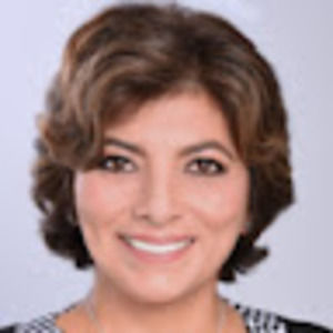 Meet your Posher, Beatriz